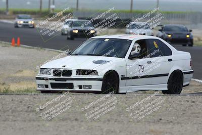 media/May-04-2025-BMW Club of San Diego (Sun) [[f50409f436]]/A group/Turn 9/